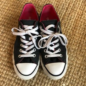 Women’s Converse